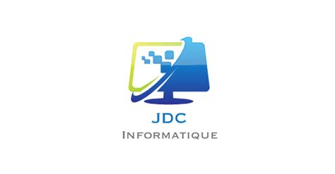 Emerix JDC Informatique à Cavaillon