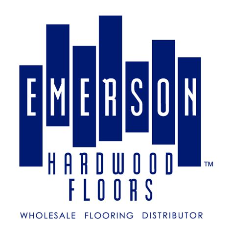 Emerson Floors Ltd