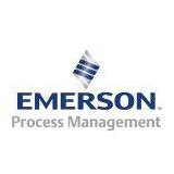 Emerson Process Management SA à Cernay