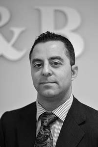 Emery Halil & Brown Solicitors