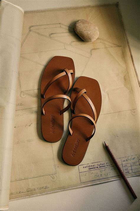 Emery Stephanie à Larche