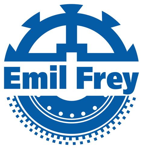 Emil Frey GmbH & Co. KG Siebdruck + Schilder, Digitaldruck, Tampondruck, Folienschrift