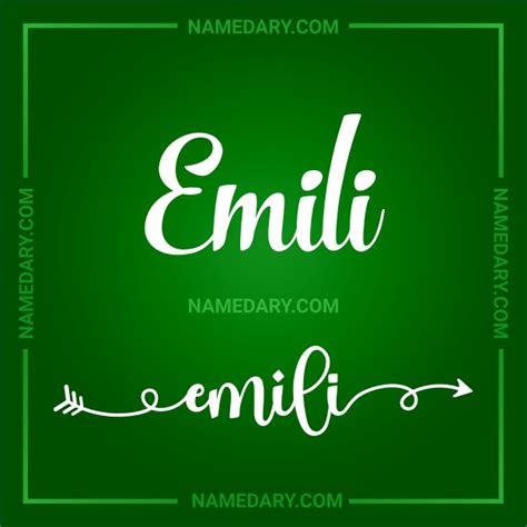 Emili 