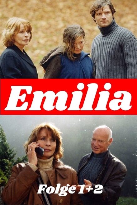 Emilia (2005) film online,Henrik Pfeifer,Felix Lampe,Ivonne Schönherr,Pascal Ulli,Daniela Zähl