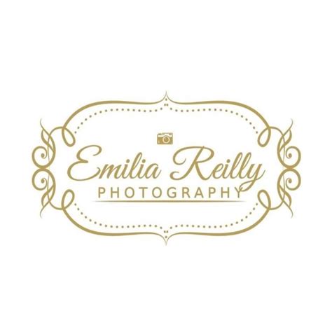Emilia Reilly Photography