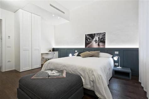 Emilia suite express Modena