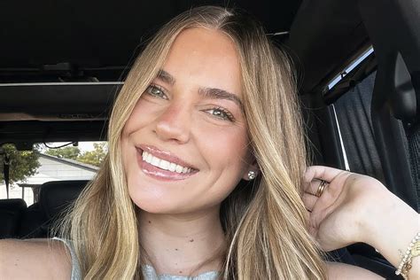 Emilie Onlyfans Leak 30 PPV