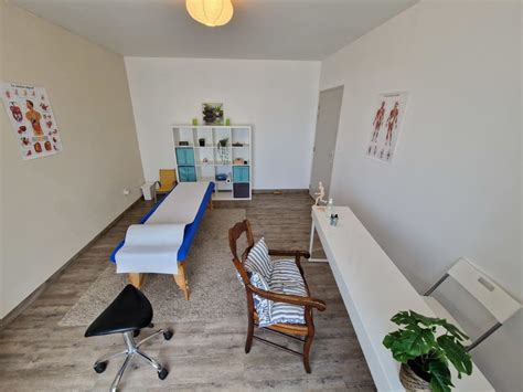 Emilie BESSET à Cavaillon