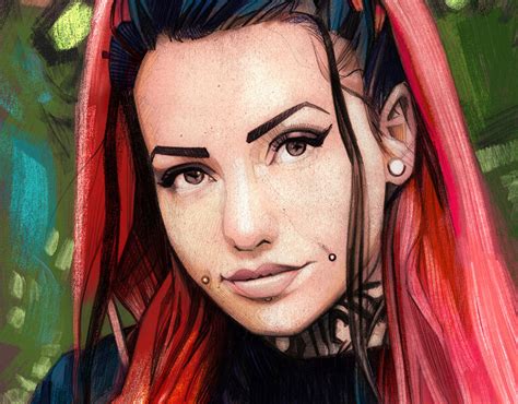Emily Gontier Onlyfans Leak 32 PPV