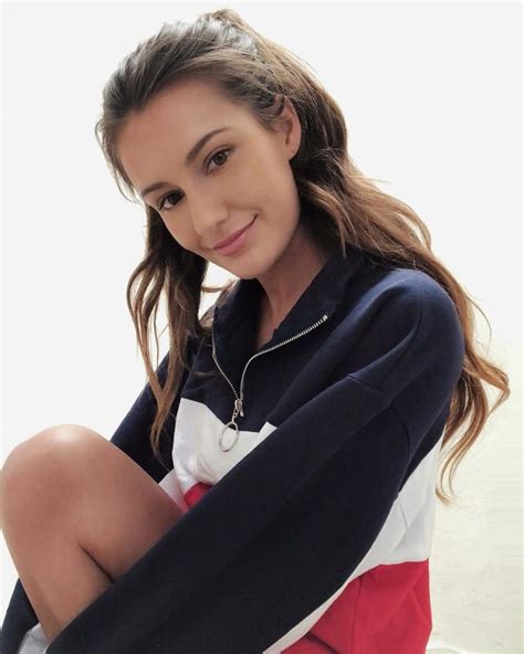 Emily Pemberton empemb Onlyfans Leak 14 XXX