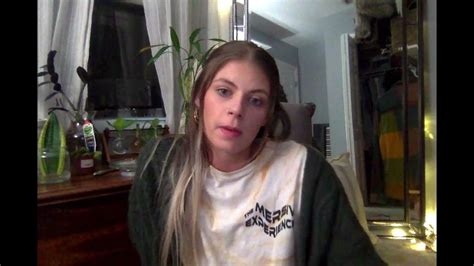 Emily Primrose Onlyfans Leak 58 Porn