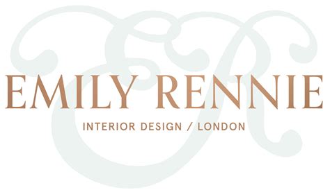Emily Rennie Design
