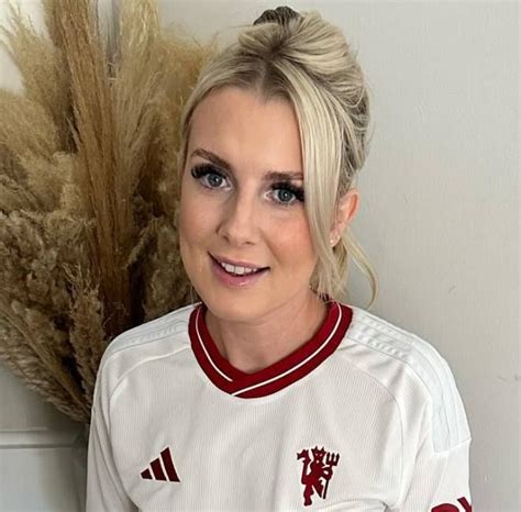 Emily Walters Onlyfans Leak 56 XXX