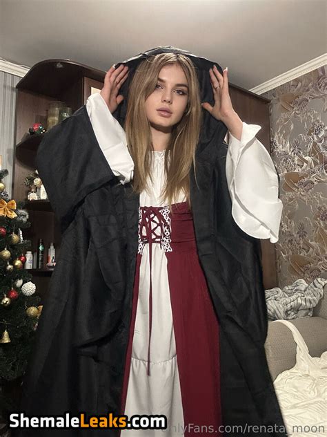 EmilyFar Onlyfans Leak 46 HD
