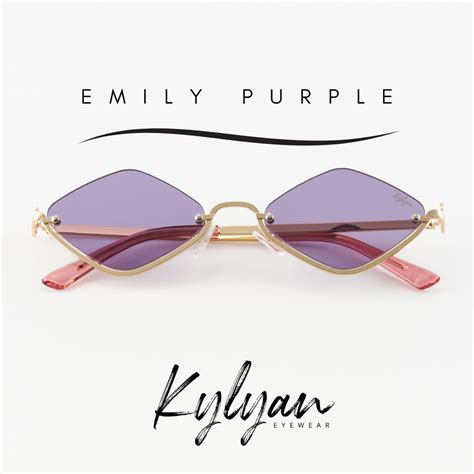 EmilyPurple Onlyfans Leak 13 PPV