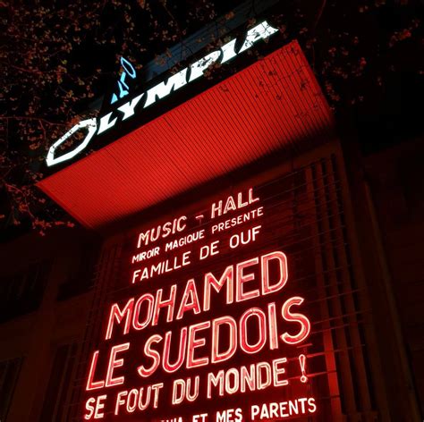 Emirates Lounge à Lyon