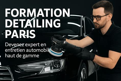 Emix detailing à Charmoille