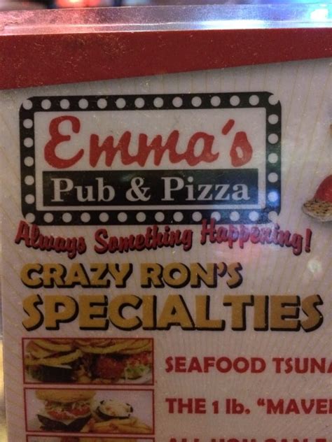 Emma's Pizza & Kebab (Swansea)