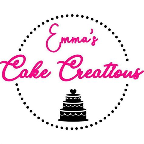 Emma’s Cake Creations