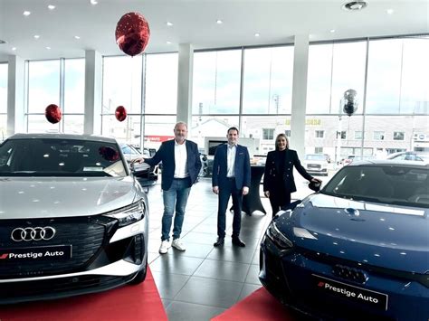 Emma Automobile à Grabels