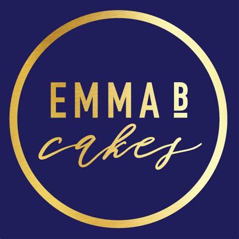 Emma B’s Cakes & Bakes