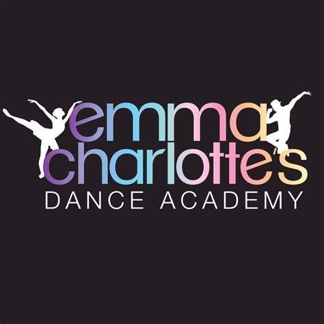 Emma Charlotte's Dance Academy
