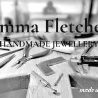 Emma Fletcher Jewellery
