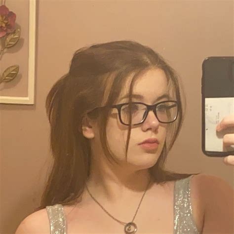 Emma Grace Strickland Onlyfans Leak 9 XXX