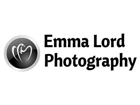 Emma Lord Photography