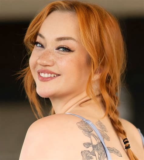Emma Magnolia Onlyfans Leak 47 HD