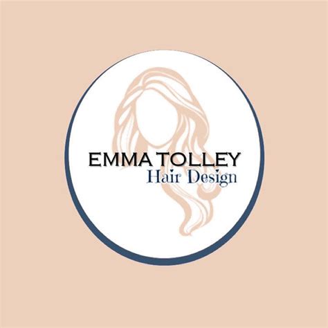 Emma Tolley Hair Design