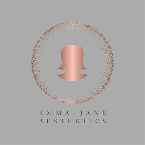 Emma-Jane Aesthetics