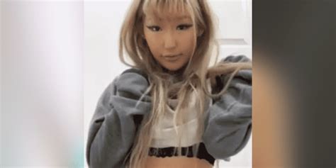 Emma.lvxx Onlyfans Leak 30 Porn