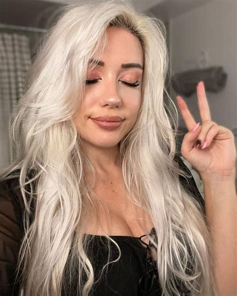 Emmadizzy Onlyfans Leak 13 XXX