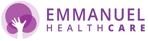 Emmanuel Healthcare Services