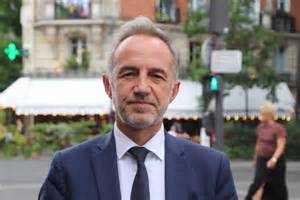 Emmanuel Management à Marseille