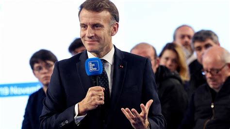 Emmanuel Muller à Arras