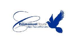 Emmanuel Tours & Travels