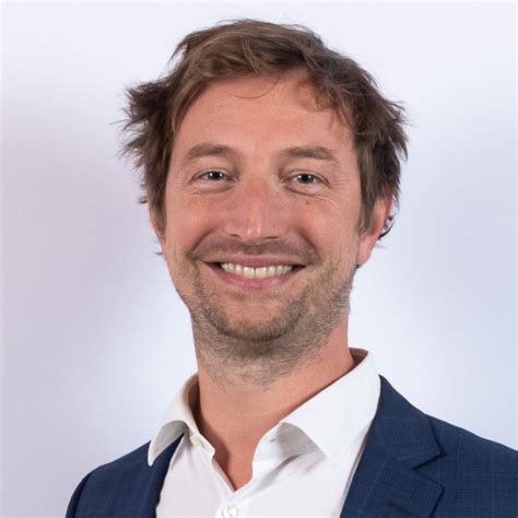 Emmanuel Weiss à Pontault-Combault