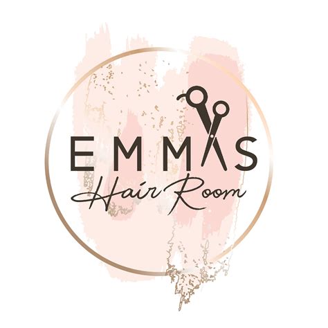 Emmas Hair Room