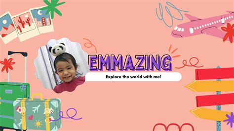 Emmazing Onlyfans Leak 52 HD