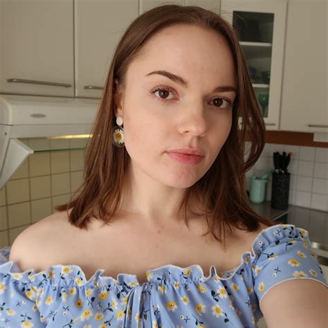 Emmsammast Onlyfans Leak 22 Porn