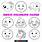 Emoji-Coloring-Pages-That-You-Can-Print
