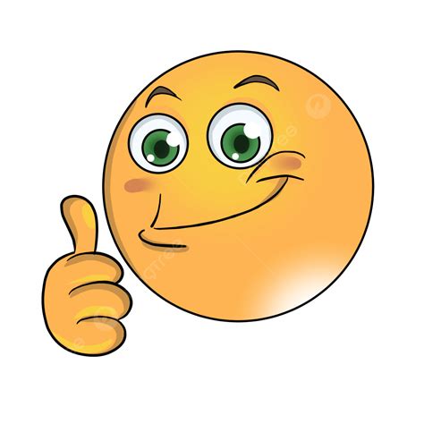 Emoticon ;) (2014) film online, Emoticon ;) (2014) eesti film, Emoticon ;) (2014) full movie, Emoticon ;) (2014) imdb, Emoticon ;) (2014) putlocker, Emoticon ;) (2014) watch movies online,Emoticon ;) (2014) popcorn time, Emoticon ;) (2014) youtube download, Emoticon ;) (2014) torrent download