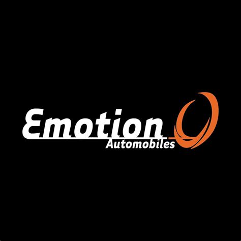 Emotion Automobiles à Monaco