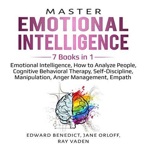 download Emotional Management For Ordinary Folk