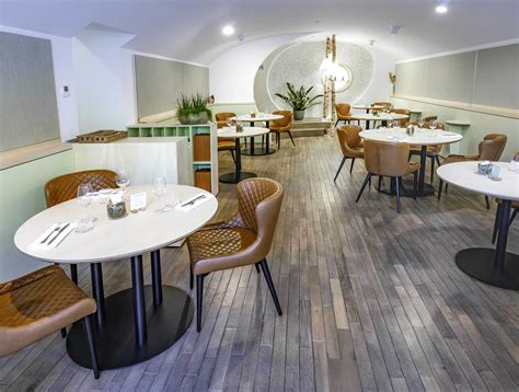 Emotions à Plappeville