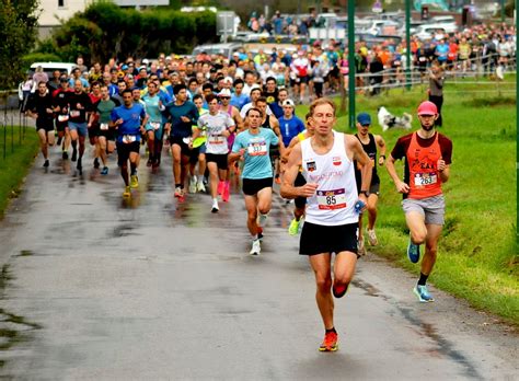 Emouvanse à La Chapelle-Rambaud
