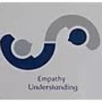 Empathy Understanding Counselling