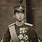 Emperor Hirohito Old
